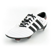 Adidas Adipure 3 Xtrx Sg