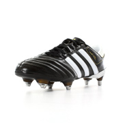 Adidas Adipure 3 Xtrx Sg