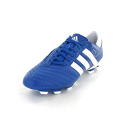Adidas Adipure 3 Trx Fg