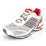 Adidas Snova glide 2