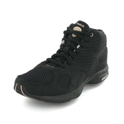 Reebok Traintone Up