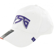Nike PSG Core baseball cap