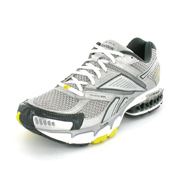 Reebok Premier sf ultra kfs 7