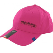 Nike Barcelone Core baseball cap