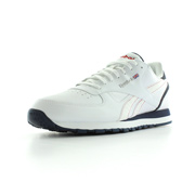 Reebok Classic run set mtl
