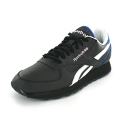 Reebok Classic run set mtl
