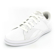 Reebok Gainsboro low