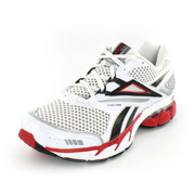 Reebok Premier verona supreme