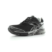 Reebok Premier smoothfit chase