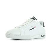 Reebok Npc rad