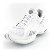 Reebok Traintone reespark