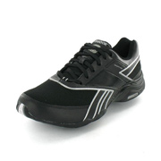 Reebok Traintone anthlin