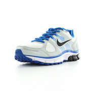 Nike Air Pegasus +28