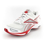 Reebok Traintone active uform