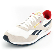 Reebok Paris runner