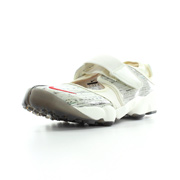 Nike Air rift premium