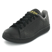 Adidas Stan smith 2