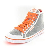 Adidas Honey mid