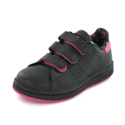 Adidas Stan smith cf