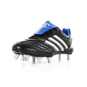 Adidas Regulate 4 sg