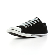 Converse Chuck taylor slim ox