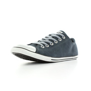 Converse Chuck taylor slim ox