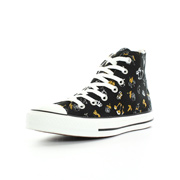 Converse Chuck Taylor Rock High