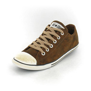 Converse Chuck taylor slim ox