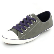 Converse All Star Light ox