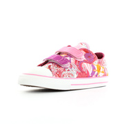 Converse Chuck taylor 3v ox