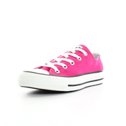 Converse Chuck taylor spec ox