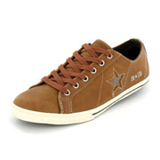 Converse One star pro low ox