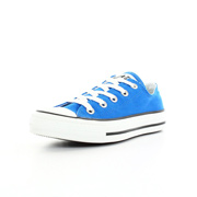 Converse Chuck Taylor Spec Ox