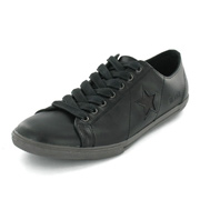Converse One star pro low ox