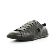 Converse One star pro low ox