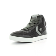 Converse Fast break 2 high