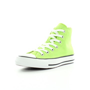 Converse Chuck taylor double tongue high
