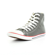 Converse Chuck taylor slim high