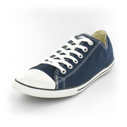 Converse Chuck taylor slim ox
