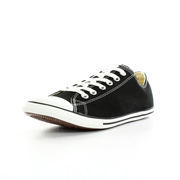 Converse Chuck taylor slim ox