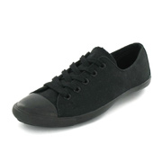 Converse All star light ox