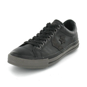 Converse Star player ox