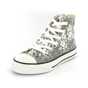 Converse Chuck taylor spec youth high