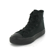 Converse Chuck Taylor all star sp high