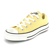 Converse Chuck taylor ox