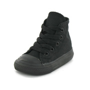 Converse Chuck taylor all star sp high