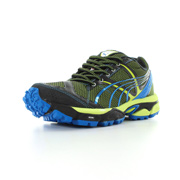 Puma Complete nightfox trail
