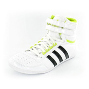 Adidas Concord round mid