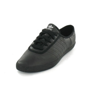 Adidas Adria sleek
