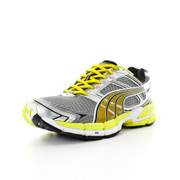 Puma Complete velosis 3